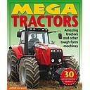 Mega Tractors
