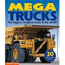 Mega Trucks