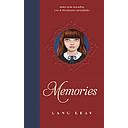 MEMORIES LANG LEAV