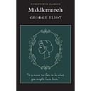 Middlemarch