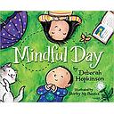 Mindful Day