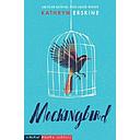 Mockingbird