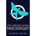 Mockingjay