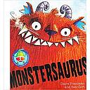 Monstersaurus
