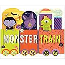 Monster Train