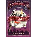 Moonlocket