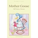 Mother Goose