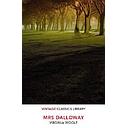 Mrs Dalloway