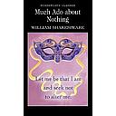 Much Ado About Nothing