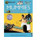 Mummies