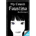 My Cousin Faustine