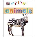 My First Animals