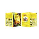 My First Fables Reading Library