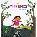 My Friends
