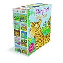 My Story Time Collection Box Set