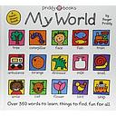 My World