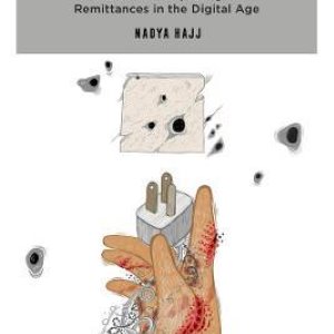 Networked Refugees