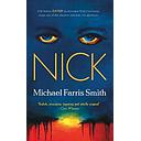 NICK