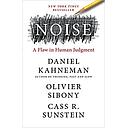 Noise