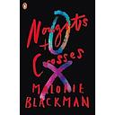 Noughts & Crosses