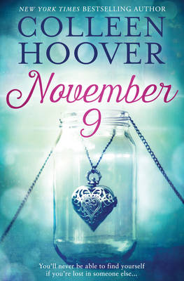 Nov-09