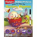 Nursery Rhymes