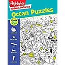 Ocean Puzzles