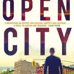 Open City
