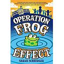 Operation Frog Effect