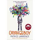 Orangeboy