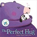 Perfect Hug Pa
