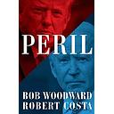 Peril