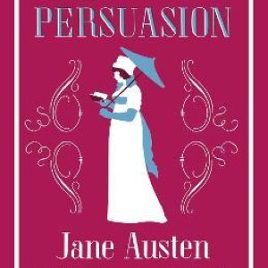 Persuasion