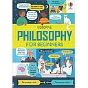 Philosophy for Beginners