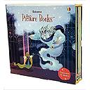 Picture Book Boxset