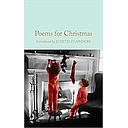 Poems for Christmas