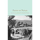 Poems on Nature