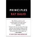 Principles: Life and Work