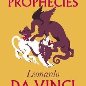 Prophecies