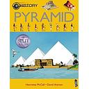 Pyramid