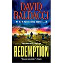 Redemption