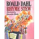 Rhyme Stew