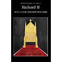 Richard II
