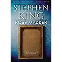 Rose Madder