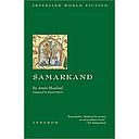 Samarkand: Pub: Interlink