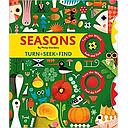 Seasons