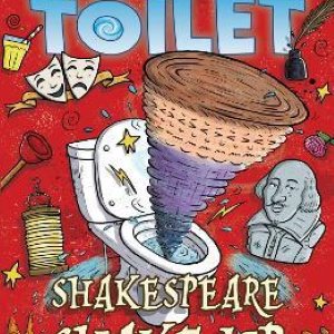 Shakespeare Shake-Up