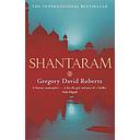 Shantaram