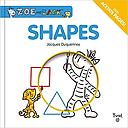 Shapes