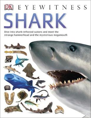 Shark